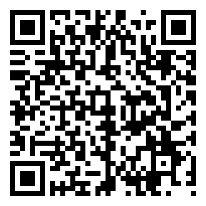 移动端二维码 - 芝麻灰 www.shicai89.com - 周口生活社区 - 周口28生活网 zk.28life.net