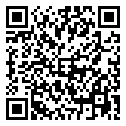 移动端二维码 - 服务器只显示cmd窗口，黑屏，无法进入桌面【解决办法】 - 周口生活社区 - 周口28生活网 zk.28life.net