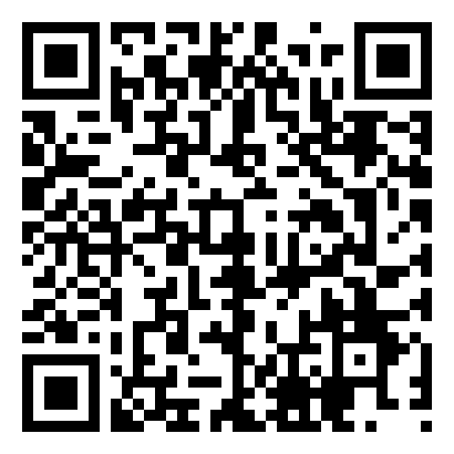 移动端二维码 - IIS7上传大文件报错：未显示页面，因为请求实体过大，HPPT状态码为413错误。 - 周口生活社区 - 周口28生活网 zk.28life.net