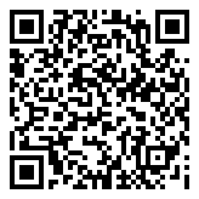 移动端二维码 - 微信小程序正式版左上角出现vConsole按钮，如何去掉？ - 周口生活社区 - 周口28生活网 zk.28life.net