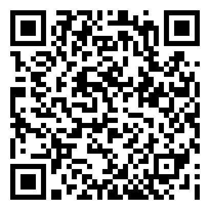 移动端二维码 - 【微信开发者工具】频繁弹出提示，严重影响程序员写代码，如何关闭？ - 周口生活社区 - 周口28生活网 zk.28life.net