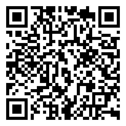移动端二维码 - Windows 2012 r2 中如何显示或隐藏桌面图标 - 周口生活社区 - 周口28生活网 zk.28life.net