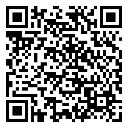 移动端二维码 - 键盘，怎样把wasd键与上下左右方向键互换？ - 周口生活社区 - 周口28生活网 zk.28life.net