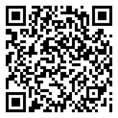 移动端二维码 - 在初始化安装时发生异常：system.IO.fileloadexception：未能加载文件或程序集 - 周口生活社区 - 周口28生活网 zk.28life.net