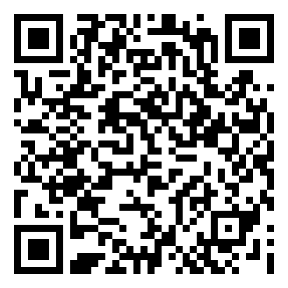 移动端二维码 - 微信小程序开发，如何实现提现到用户微信钱包？ - 周口生活社区 - 周口28生活网 zk.28life.net