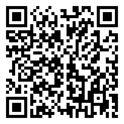 移动端二维码 - 碧螺春茶的功效与作用：减肥、提神醒脑 - 周口生活社区 - 周口28生活网 zk.28life.net