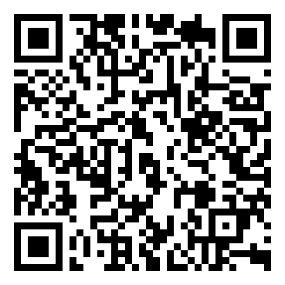 移动端二维码 - 微信小程序，在哪里设置【用户隐私保护指引】？ - 周口生活社区 - 周口28生活网 zk.28life.net