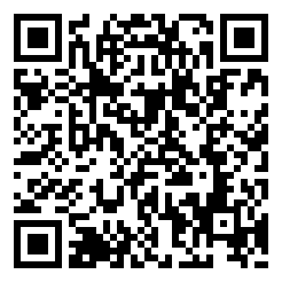 移动端二维码 - 【广西华晟黑白根生产基地】shicai188.julong5.com 专业供应黑白根、广西白、金镶玉 - 周口生活社区 - 周口28生活网 zk.28life.net
