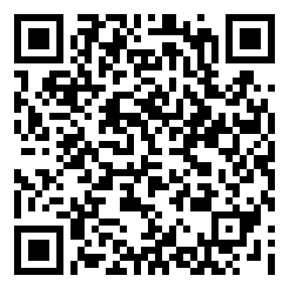 移动端二维码 - wamp中的Apache开启gzip压缩提高网站的响应速度 - 周口生活社区 - 周口28生活网 zk.28life.net