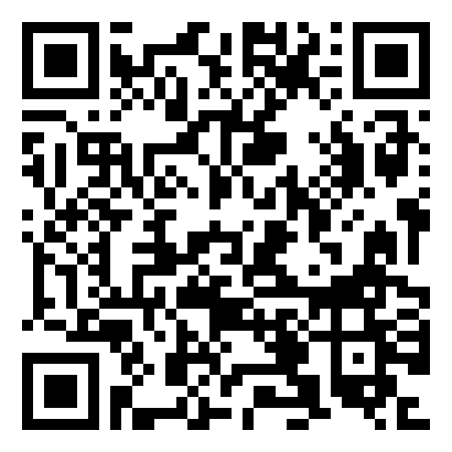 移动端二维码 - 微信公众号机器人如何开发？服务器端以PHP为例 - 周口生活社区 - 周口28生活网 zk.28life.net