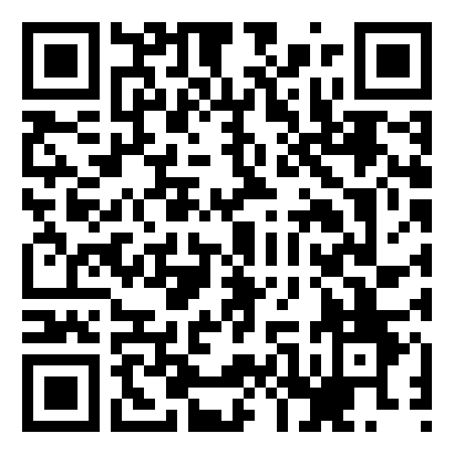 移动端二维码 - MySQL查询重复记录，删除重复记录，只保留一条 - 周口生活社区 - 周口28生活网 zk.28life.net