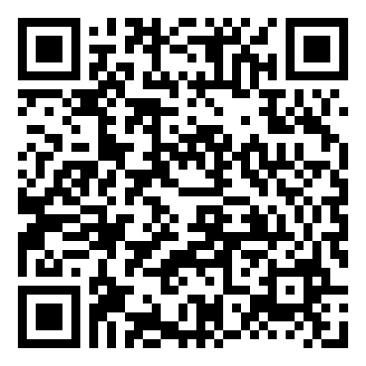 移动端二维码 - PHP实现微信支付之原路退款功能 - 周口生活社区 - 周口28生活网 zk.28life.net