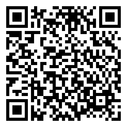 移动端二维码 - php如何去掉各个输入法中自带的emoji表情符号？ - 周口生活社区 - 周口28生活网 zk.28life.net