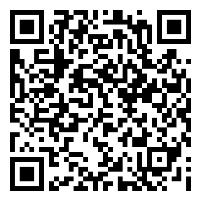 移动端二维码 - 如何禁止windows自动更新？ - 周口生活社区 - 周口28生活网 zk.28life.net