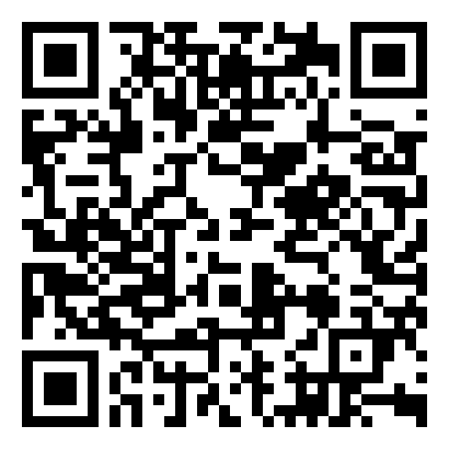 移动端二维码 - 微信开放平台错误返回码说明 - 周口生活社区 - 周口28生活网 zk.28life.net