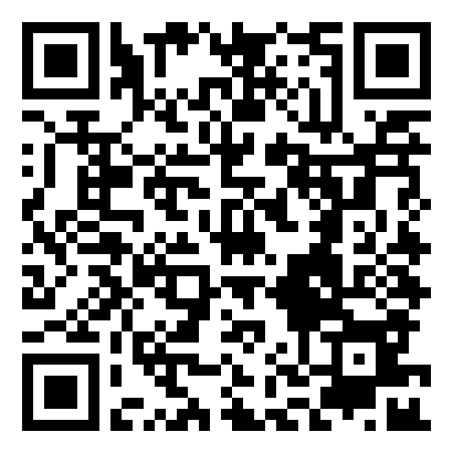 移动端二维码 - 【寻人启事】图中唐铭浩于2025年08月04日上午11:00左右在桂林市临桂区大律街154号附近走失 - 周口生活社区 - 周口28生活网 zk.28life.net