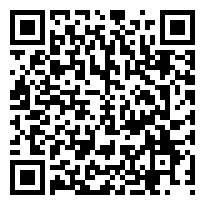 移动端二维码 - 桂林三象建筑材料有限公司，专业生产EPS、GRC构件 - 周口生活社区 - 周口28生活网 zk.28life.net