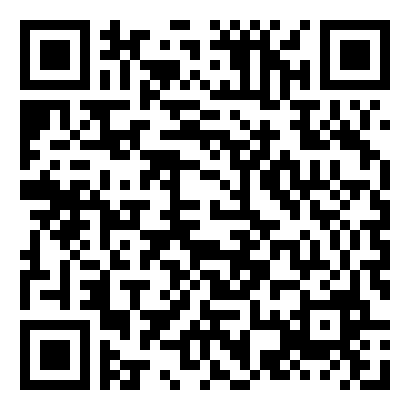 移动端二维码 - 【灌阳县文市镇华晟黑白根石材厂】www.shicai08.com 专业供应黑白根、广西白、金镶玉等 - 周口生活社区 - 周口28生活网 zk.28life.net