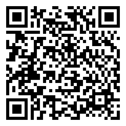 移动端二维码 - 广西桂林平乐桥亭【柿饼之乡】纯手工制作、无任何添加剂，柿饼每年10月后上市，欢迎联系订购！ - 周口生活社区 - 周口28生活网 zk.28life.net