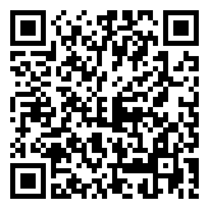 移动端二维码 - php 7.0以上 不支持curl_init()的解决办法 - 周口生活社区 - 周口28生活网 zk.28life.net