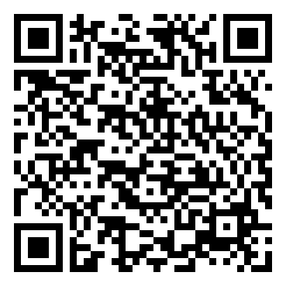 移动端二维码 - MySQL数据库提示密码过期解决方案 - 周口生活社区 - 周口28生活网 zk.28life.net
