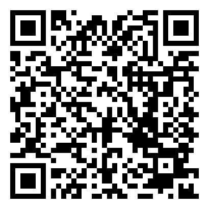 移动端二维码 - div css 一个div宽度固定，另一个div自适应 - 周口生活社区 - 周口28生活网 zk.28life.net