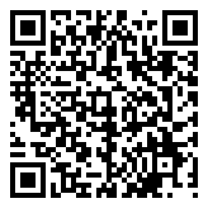 移动端二维码 - 笔记本电脑win10如何禁用鼠标触摸板 - 周口生活社区 - 周口28生活网 zk.28life.net