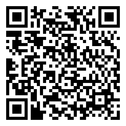 移动端二维码 - 如何关闭局域网共享端口 - 周口生活社区 - 周口28生活网 zk.28life.net