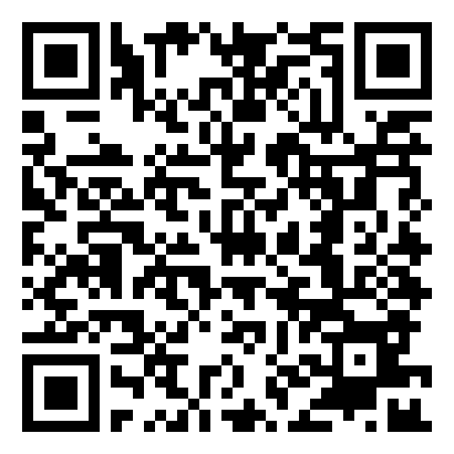 移动端二维码 - 【远洋石材】小广告来一波，对磨的效果真不错，亮，黑，柔性好，这样的料还有6颗，有喜欢这款的欢迎来电 - 周口生活社区 - 周口28生活网 zk.28life.net