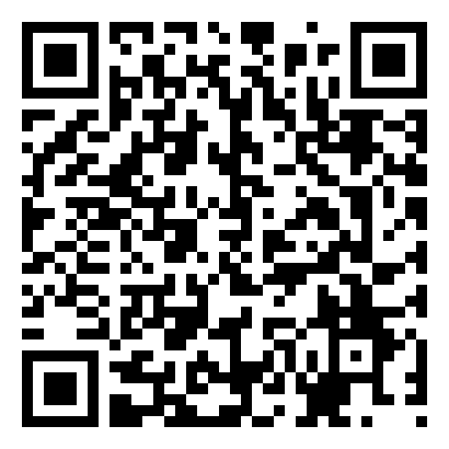 移动端二维码 - 尿酸高怎么办？ - 周口生活社区 - 周口28生活网 zk.28life.net