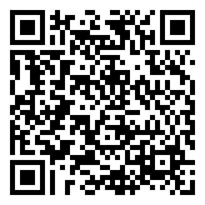移动端二维码 - 如何删除绑定别人的微信公众号运营帐号？ - 周口生活社区 - 周口28生活网 zk.28life.net