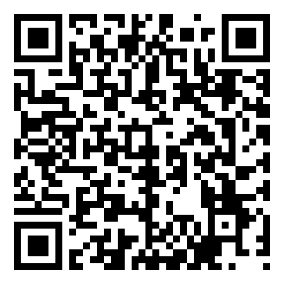 移动端二维码 - 判断当前页面是否在微信浏览器中打开 - 周口生活社区 - 周口28生活网 zk.28life.net