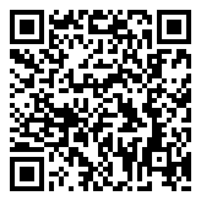 移动端二维码 - 如何彻底解绑微信号绑定的小程序测试号？ - 周口生活社区 - 周口28生活网 zk.28life.net
