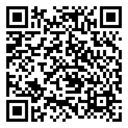 移动端二维码 - 【灌阳县文市镇万达石材厂】黑白根厂家提供老板想要的的各种尺寸 - 周口生活社区 - 周口28生活网 zk.28life.net