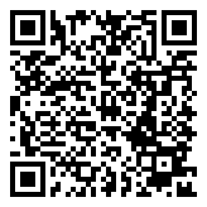 移动端二维码 - 【春天，广西桂林灌阳县向您发出邀请！】开篇 - 周口生活社区 - 周口28生活网 zk.28life.net
