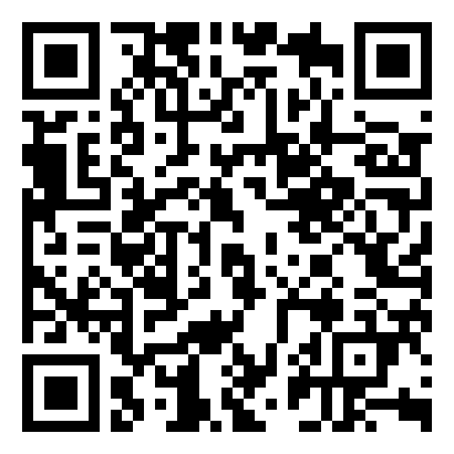 移动端二维码 - 【春天，广西桂林灌阳县向您发出邀请！】我们在灌阳看梨花 - 周口生活社区 - 周口28生活网 zk.28life.net