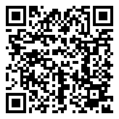 移动端二维码 - 【春天，广西桂林灌阳县向您发出邀请！】米珠山前有片山苍子花在飘香 - 周口生活社区 - 周口28生活网 zk.28life.net