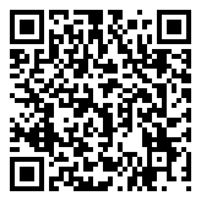 移动端二维码 - 【春天，广西桂林灌阳县向您发出邀请！】官庄村有个醉美的桃花园 - 周口生活社区 - 周口28生活网 zk.28life.net