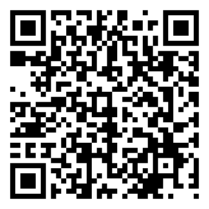 移动端二维码 - 【春天，广西桂林灌阳县向您发出邀请！】在小龙村与春天约会 - 周口生活社区 - 周口28生活网 zk.28life.net