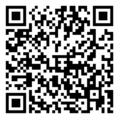 移动端二维码 - 【春天，广西桂林灌阳县向您发出邀请！】望月岭上桃花开 - 周口生活社区 - 周口28生活网 zk.28life.net
