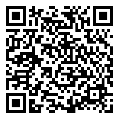 移动端二维码 - 【春天，广西桂林灌阳县向您发出邀请！】登麒麟山，相约映山红 - 周口生活社区 - 周口28生活网 zk.28life.net