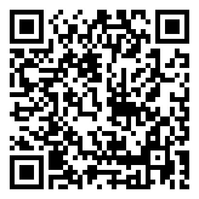 移动端二维码 - 广西碧欧生态环境材料股份有限公司 bioeem.julong5.com - 周口生活社区 - 周口28生活网 zk.28life.net