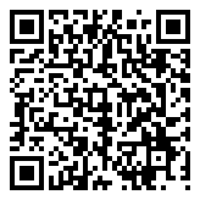 移动端二维码 - 微信公众号设置-功能设置-为什么没有【网页授权域名】项？ - 周口生活社区 - 周口28生活网 zk.28life.net