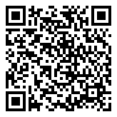 移动端二维码 - 广西线条电梯门套加工厂 www.shicai19.com - 周口生活社区 - 周口28生活网 zk.28life.net