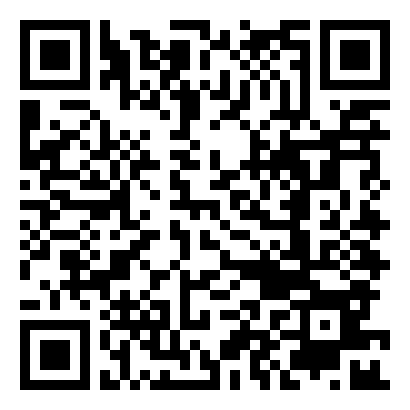 移动端二维码 - .Net 未能加载文件或程序集 Microsoft.Web.Infrastructure 的解决办法 - 周口生活社区 - 周口28生活网 zk.28life.net