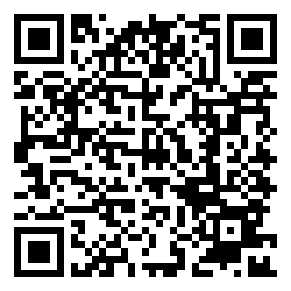 移动端二维码 - 辞掉工作周游世界？现在他们在洗厕所…… - 周口生活社区 - 周口28生活网 zk.28life.net