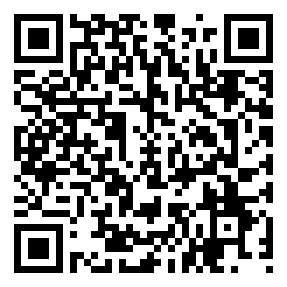移动端二维码 - 你知道怎么热车和取暖吗？ - 周口生活社区 - 周口28生活网 zk.28life.net