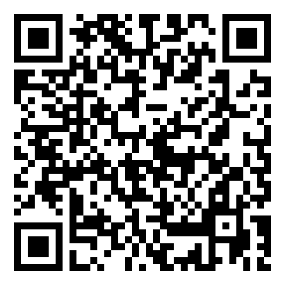 移动端二维码 - 《王牌6》强捧新人，关晓彤惨成背景板，沈腾借机抱不平？ - 周口生活社区 - 周口28生活网 zk.28life.net