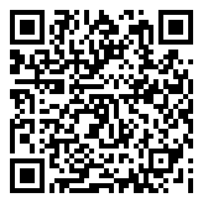 移动端二维码 - 杨超越工作室辟谣恋情传闻，发声明要求爆假料者道歉 - 周口生活社区 - 周口28生活网 zk.28life.net