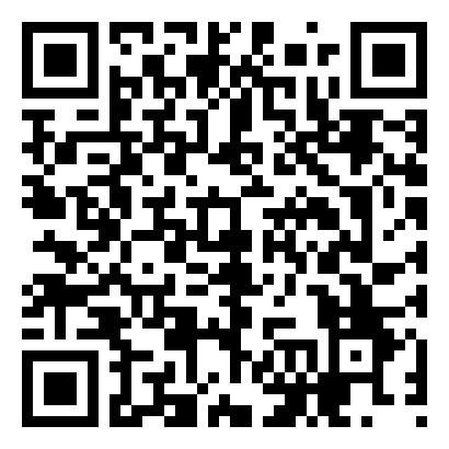 移动端二维码 - 38岁杨佑宁庆结婚纪念日！圈外老婆五官清秀皮肤白，面泛大片油 - 周口生活社区 - 周口28生活网 zk.28life.net